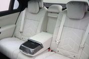 BMW Seria 7 740 xDrive M Sport