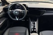 Alfa Romeo Junior 1.2 Ibrida Ti