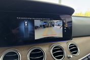 Mercedes Klasa E 220 d 4MATIC Avantgarde