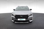 DS DS7 Performance Line 1.6 E-Tense Hybrid AT