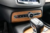 Volvo XC90 D5 AWD Inscription