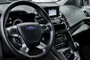 Ford Transit Connect L2H1