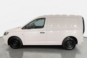Volkswagen Caddy 2.0 TDI