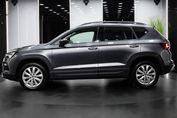 Seat Ateca 1.5 Eco Tsi Style S&S Dsg