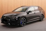 Volkswagen Golf Variant R  2.0 TSI 4MOTION DSG