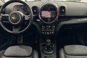Mini Countryman Cooper Classic Trim aut