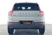 Volvo XC40 B3 Black Edition Plus