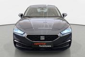 Seat Leon TSI