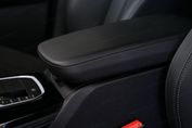 BMW X4 xDrive20d M Sport