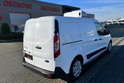 Ford Transit Connect L2H1 Trend