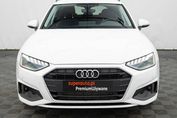 Audi A4 Avant 35 TFSI