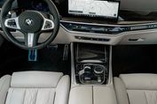 BMW X5 xDrive40d M Sport