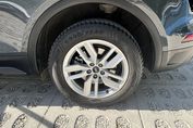 Audi Q5 40 TDI quattro