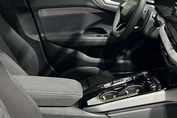 Audi A5 TFSI quattro S line