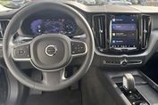 Volvo XC60 B4 B Core