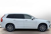 Volvo XC90 B5 D AWD Plus Bright aut