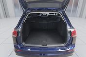 Volkswagen Golf 1.5 Tsi Evo Life