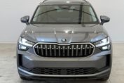 Skoda Kodiaq Drive 1.5 TSI mHEV DSG