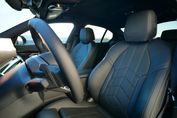 BMW Seria 5 520d M Sport