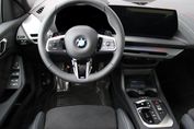 BMW Seria 2 Gran Coupe 220 M Sport