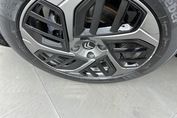 Citroen C4 Feel Pack 1.5 BlueHDI EAT8