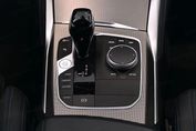 BMW Seria 4 420d xDrive mHEV aut
