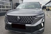 Renault Austral Evolution 1.3 TCe mHEV