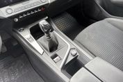 Peugeot 308 Active Pack 1.5 BlueHDi  S&S