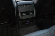 Audi A5 e-Hybrid quattro S line Avant