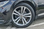 Volkswagen Arteon 2.0 TDI 4Motion R-Line DSG