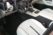 Mazda CX-80 Takumi Plus 3.3 e-Skyactiv D 7os.