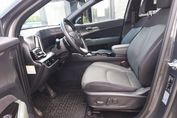 Kia Sportage 1.6 t-Gdi Hev Anniversary 2WD