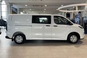 Ford Transit Custom 320 L2H1 Trend Zabudowa Brygadowa A8