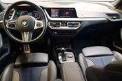 BMW Seria 2 Gran Coupe 218i M Sport