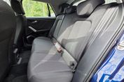 Audi Q2 30 TFSI