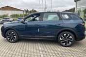 Opel Grandland X Edition eDTC6 1.2 Turbo mHEV