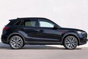 Hongqi HS5 2.0T AWD