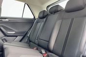 Volkswagen T-Roc 1.5 TSI Life DSG