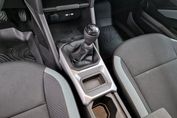 Dacia Bigster Extreme 1.2 TCe mHEV ECO-G LPG