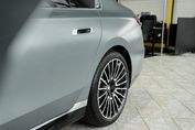 BMW Seria 7 740d xDrive M Sport