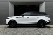 Land Rover Range Rover Velar P400e  S