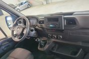 Renault Master L3H2 Zabudowa Brygadowa