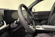 BMW X1 xDrive23i M Sport
