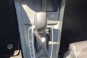 Ford Puma ST-Line X PowerShift 1.0 EcoBoost