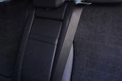 Mercedes GLC 220 d 4-Matic AMG Line