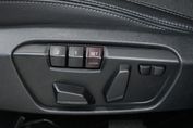 BMW X2 xDrive25e M Sport