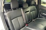 Mitsubishi L200 2.2 d Dc Instyle Plus