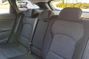 Hyundai i30 1.0 t-Gdi Smart Dct