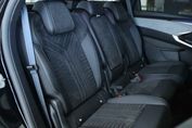 Peugeot 5008 GT Exclusive S&S e-DCS6 1.2 PureTech mHEV