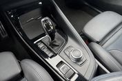 BMW X2 xDrive20i M Sport